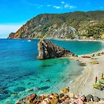 Вилла Marinasco 10 Pax By Villasretreats