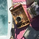 Marinasco 10 Pax By Villasretreats Специя