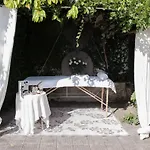 Вилла Marinasco 10 Pax By Villasretreats