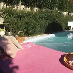 Marinasco 10 Pax By Villasretreats Вилла *