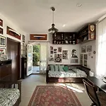 Вилла Marinasco 10 Pax By Villasretreats Специя