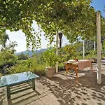 Вилла Marinasco 10 Pax By Villasretreats