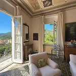 Вилла Marinasco 10 Pax By Villasretreats *