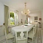 Villa Marinasco 10 Pax By Villasretreats La Spezia