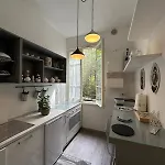 Marinasco 10 Pax By Villasretreats Специя
