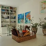 Вилла Marinasco 10 Pax By Villasretreats Специя