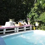 Marinasco 10 Pax By Villasretreats Специя