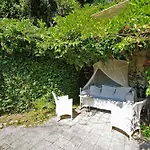 Marinasco 10 Pax By Villasretreats Вилла Специя