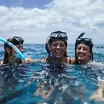 Marinasco 10 Pax By Villasretreats Villa