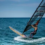 Marinasco 10 Pax By Villasretreats Вилла Специя