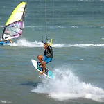 Marinasco 10 Pax By Villasretreats Вилла *