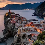 Marinasco 10 Pax By Villasretreats Вилла