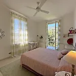 Marinasco 10 Pax By Villasretreats * Специя
