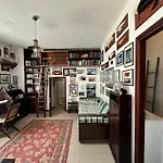 Marinasco 10 Pax By Villasretreats Villa La Spezia