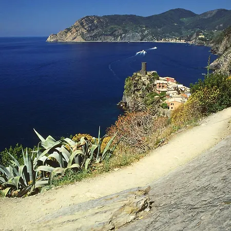 Villa Marinasco 10 Pax By Villasretreats La Spezia