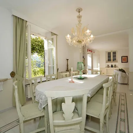 Villa Marinasco 10 Pax By Villasretreats La Spezia