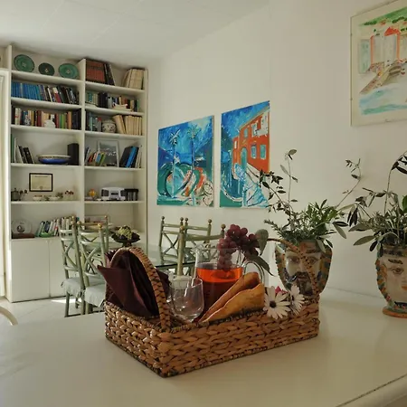 Villa Marinasco 10 Pax By Villasretreats La Spezia