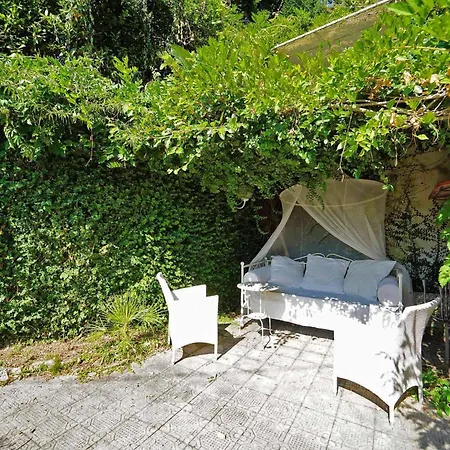 Marinasco 10 Pax By Villasretreats Villa La Spezia