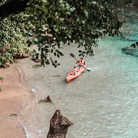 Marinasco 10 Pax By Villasretreats Villa La Spezia