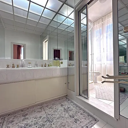 Villa Marinasco 10 Pax By Villasretreats