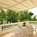 Marinasco 10 Pax By Villasretreats * La Spezia