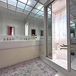 Villa Marinasco 10 Pax By Villasretreats