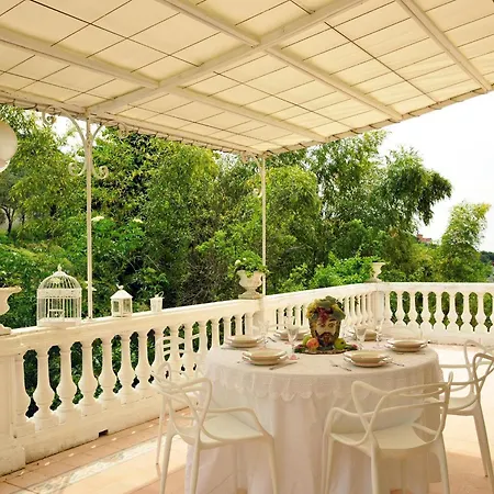 Marinasco 10 Pax By Villasretreats * لا سبيتسْيا
