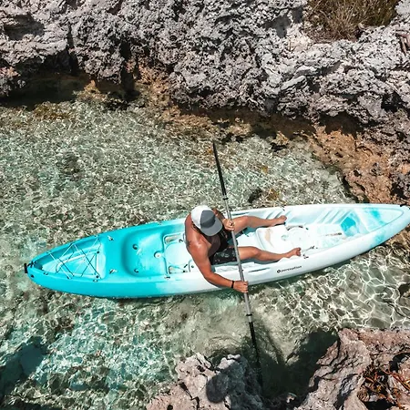 Marinasco 10 Pax By Villasretreats ヴィラ *